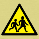 w915-warning-children~